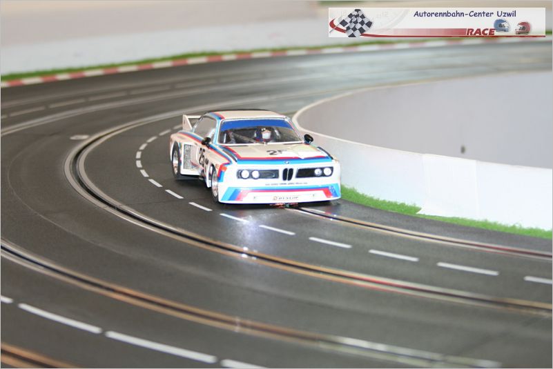 Renncenter_ Rennen_Juni_2009_ (105)